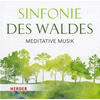 CD SINFONIE DES WALDES