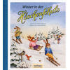 WINTER IN DER HSCHENSCHULE - SIXTUS/WALTHER