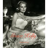 GRACE KELLY -