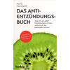 DAS ANTI-ENTZNDUNGSBUCH - MICHAELA DLL