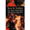 SEX & FOLTER IN DER KIRCHE - HORST HERRMANN