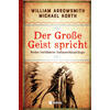DER GROE GEIST SPRICHT - ARROWSMITH/KORTH