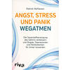 ANGST, STRESS UND PANIK WEGATMEN - PATRICK MCKEOWN