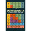 DAS PERIODENSYSTEM - JAMES M. RUSSELL