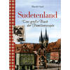 SUDETENLAND - HARALD SAUL