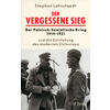DER VERGESSENE SIEG - STEPHAN LEHNSTAEDT