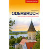 ODERBRUCH - THOMAS WORCH