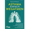 ASTHMA EINFACH WEGATMEN - PATRICK MCKEOWN