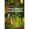 WOHLLEBENS WALDFHRER - PETER WOHLLEBEN