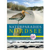 NATURPARADIES NORDSEE -   (M) GOSSELCK/KREMER