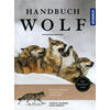 HANDBUCH WOLF - OKARMA/HERZOG