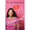 UNVERSCHMT - SHEILA DE LIZ
