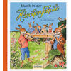 MUSIK IN DER HSCHENSCHULE - ANNE UND RUDOLF MHLHAUS