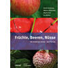 FRCHTE, BEEREN, NSSE - SZALATNAY/KELLERHALS/FREI/U.A.