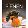 DAS GROE BUCH DER BIENEN - GAY/MENKHOFF