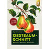 OBSTBAUMSCHNITT - HEINER SCHMID