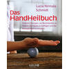 DAS HAND-HEILBUCH - LUCIA NIRMALA SCHMIDT