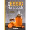 DAS ESSIG-HANDBUCH - SMARTICULAR