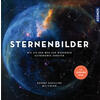 STERNENBILDER - SCHILLING/TIRION