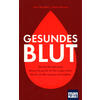 GESUNDES BLUT - MINDELL/BRUNO