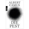DIE PEST - ALBERT CAMUS