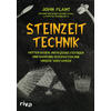 STEINZEIT-TECHNIK - JOHN PLANT