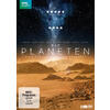 DVD-VIDEO DIE PLANETEN