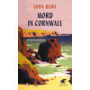 MORD IN CORNWALL - JOHN BUDE