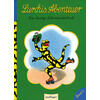 LURCHIS ABENTEUER - BAND 2 -