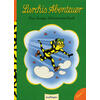 LURCHIS ABENTEUER - BAND 3 -