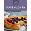 KSEKUCHEN -