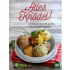 ALLES KNDEL! -