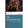 DIE WITTELSBACHER - BARBARA BECK