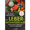 DIE LEBER-WOHLFHL-DIT - ALAN CHRISTIANSON