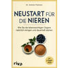 NEUSTART FR DIE NIEREN - ANDREA FLEMMER