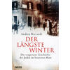 DER LNGSTE WINTER - ANDREA RICCARDI