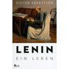LENIN - VICTOR SEBESTYEN