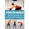 SCHULTER-NACKEN 55 TRAININGSKARTEN