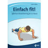 EINFACH FIT! - JRGEN GIEING