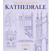 WIE BAUT MAN EINE KATHEDRALE - MALCOLM HISLOP