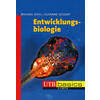 ENTWICKLUNGSBIOLOGIE - KHL/GESSERT