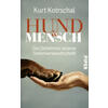 HUND & MENSCH - KURT KOTRSCHAL