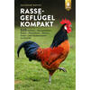 RASSEGEFLGEL KOMPAKT - SCHMIDT/PROLL