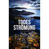 TODESSTRMUNG - GORDON TYRIE