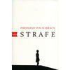 STRAFE - FERDINAND VON SCHIRACH