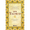 DER TALMUD - JAKOB FROMER (HG.)