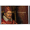 Auf diesem Bild sehen Sie das Produktbild 2 fr VELAZQUEZ - DAS VOLLSTNDIGE WERK - LOPEZ-REY/DELENDA