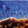 EXPANDING UNIVERSE - BOLDEN/EDWARDS/GRUNSFELD/LEVAY