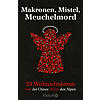 KRIMI-PAKET WEIHNACHTEN -  (M) Bild 3