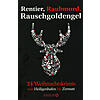 KRIMI-PAKET WEIHNACHTEN -  (M) Bild 4